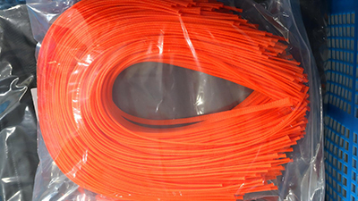 Verpackung
