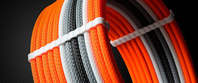 Schutzschlauchprodukte