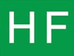 Zertifikate