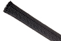 Gewebeschutzschlauch aus Nylon-Multifilament