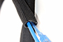 Gewebeschutzschlauch aus Nylon-Multifilament