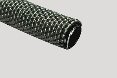 Nomex Gewebeschrumpfschlauch