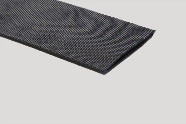 PET Gewebeschrumpfschlauch