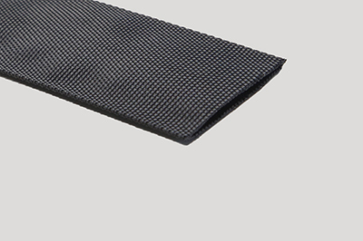 PET Gewebeschrumpfschlauch