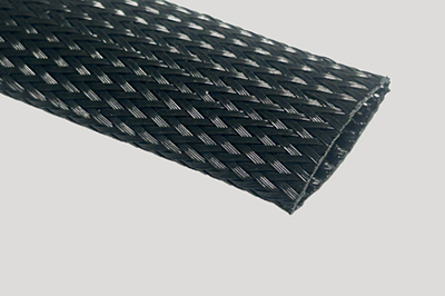 PPS Geflechtschlauch, EX902